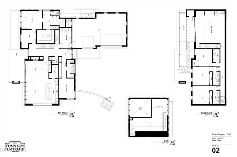 a picture of a bathroom with a sink