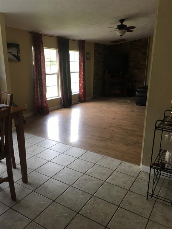 805 North Ridge Road Shelocta, PA 15774 - Photo 4 of 19 Interior