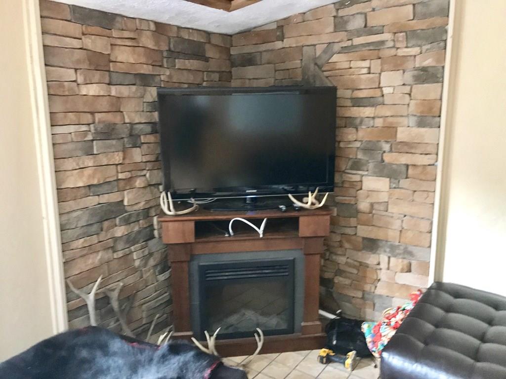 805 North Ridge Road Shelocta, PA 15774 - Photo 5 of 19 Interior