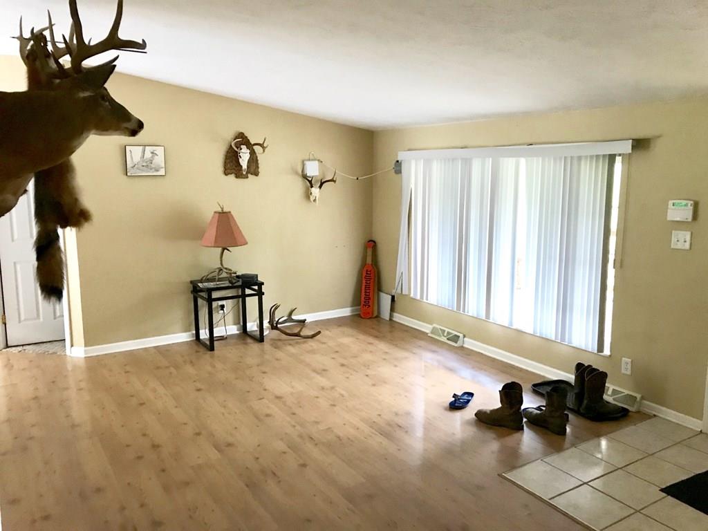 805 North Ridge Road Shelocta, PA 15774 - Photo 7 of 19 Interior