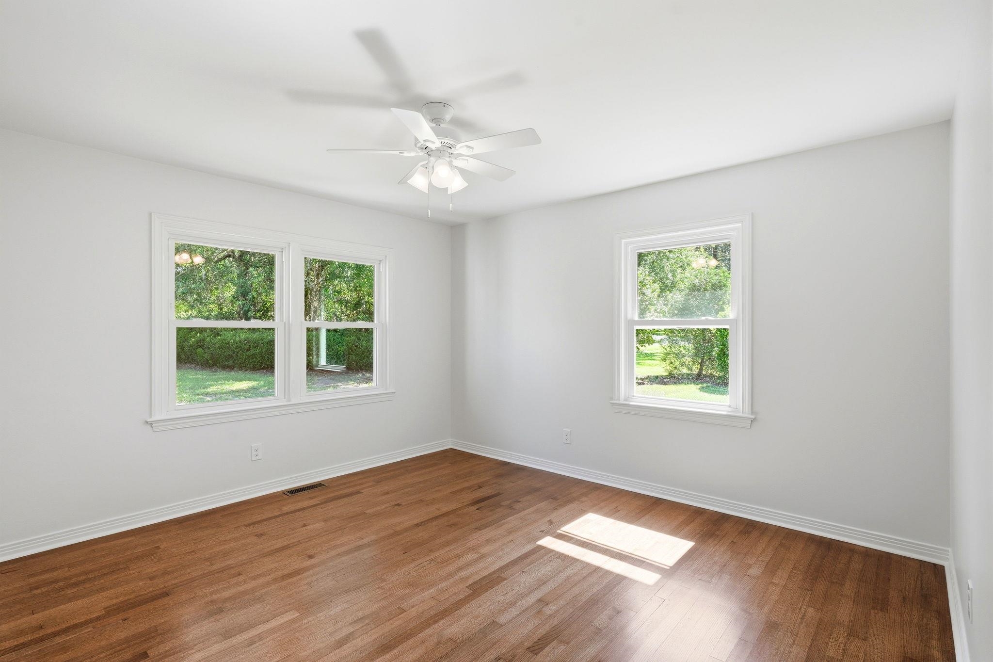 1004 Kenilworth Road Tallahassee, FL 32312 - Photo 62 of 69