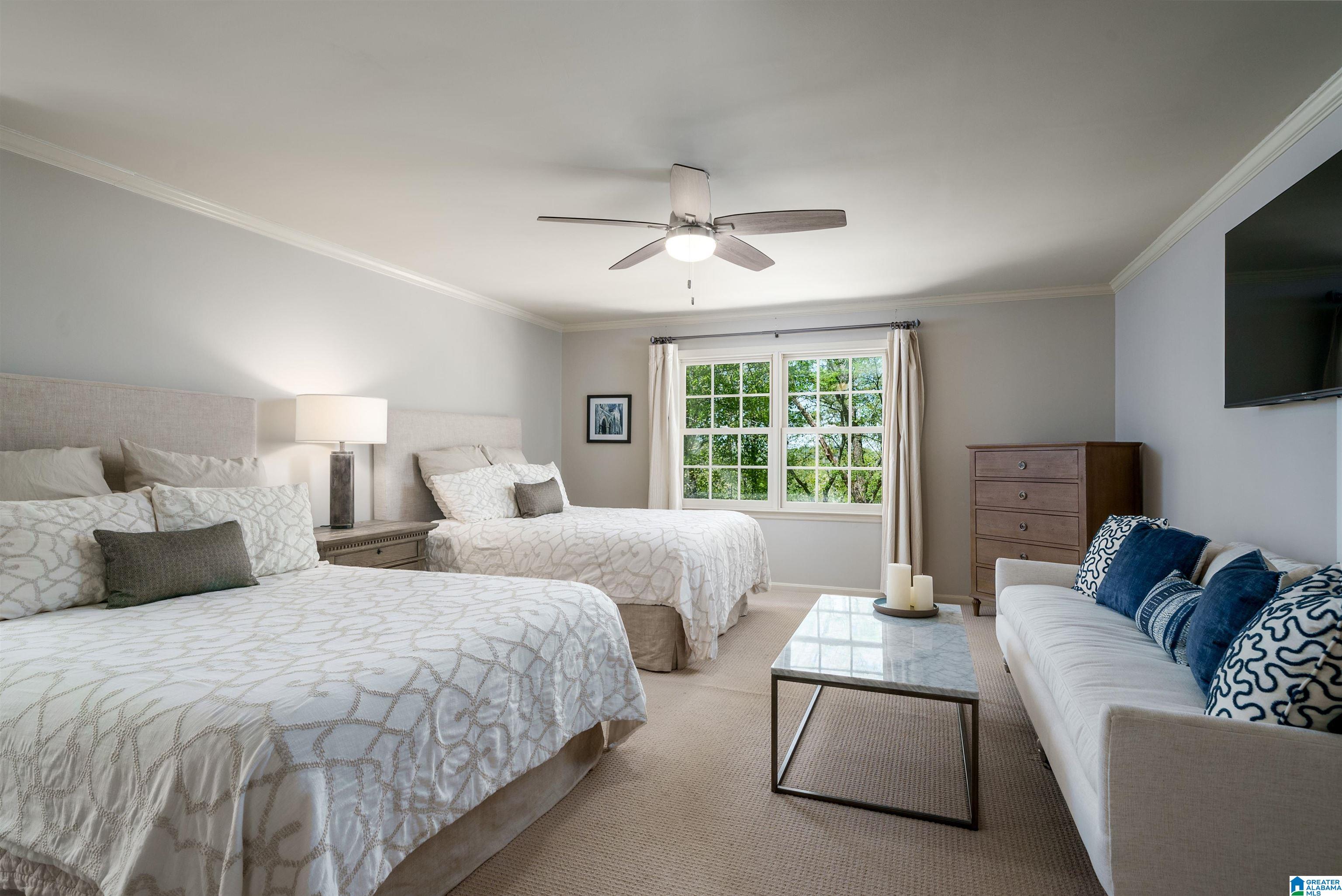 4600 Old Leeds Road Mountain Brook, AL 35213 - Photo 38 of 59 Gallery Image 38