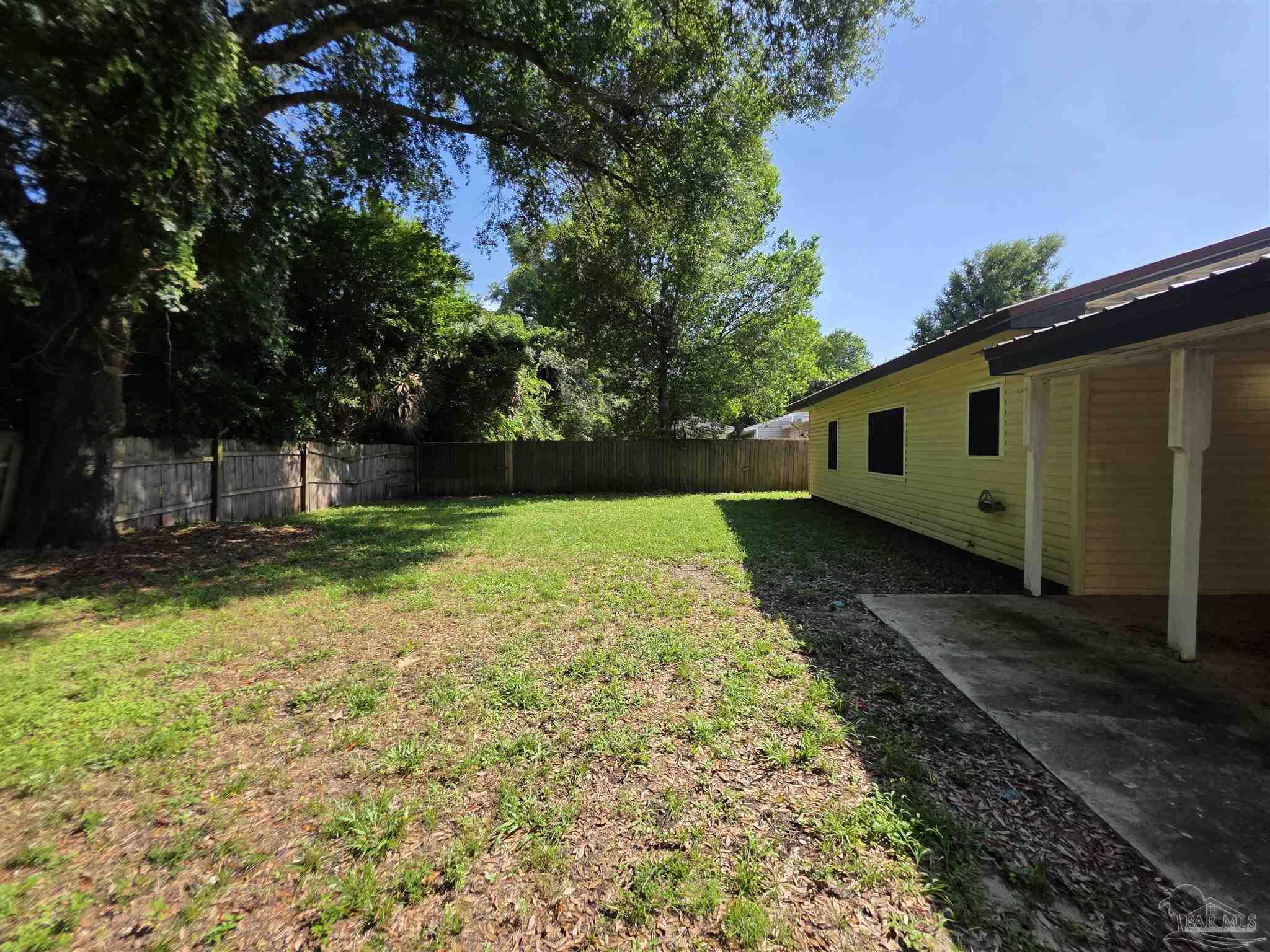 109 Reed Road Pensacola, FL 32507 - Photo 30 of 30