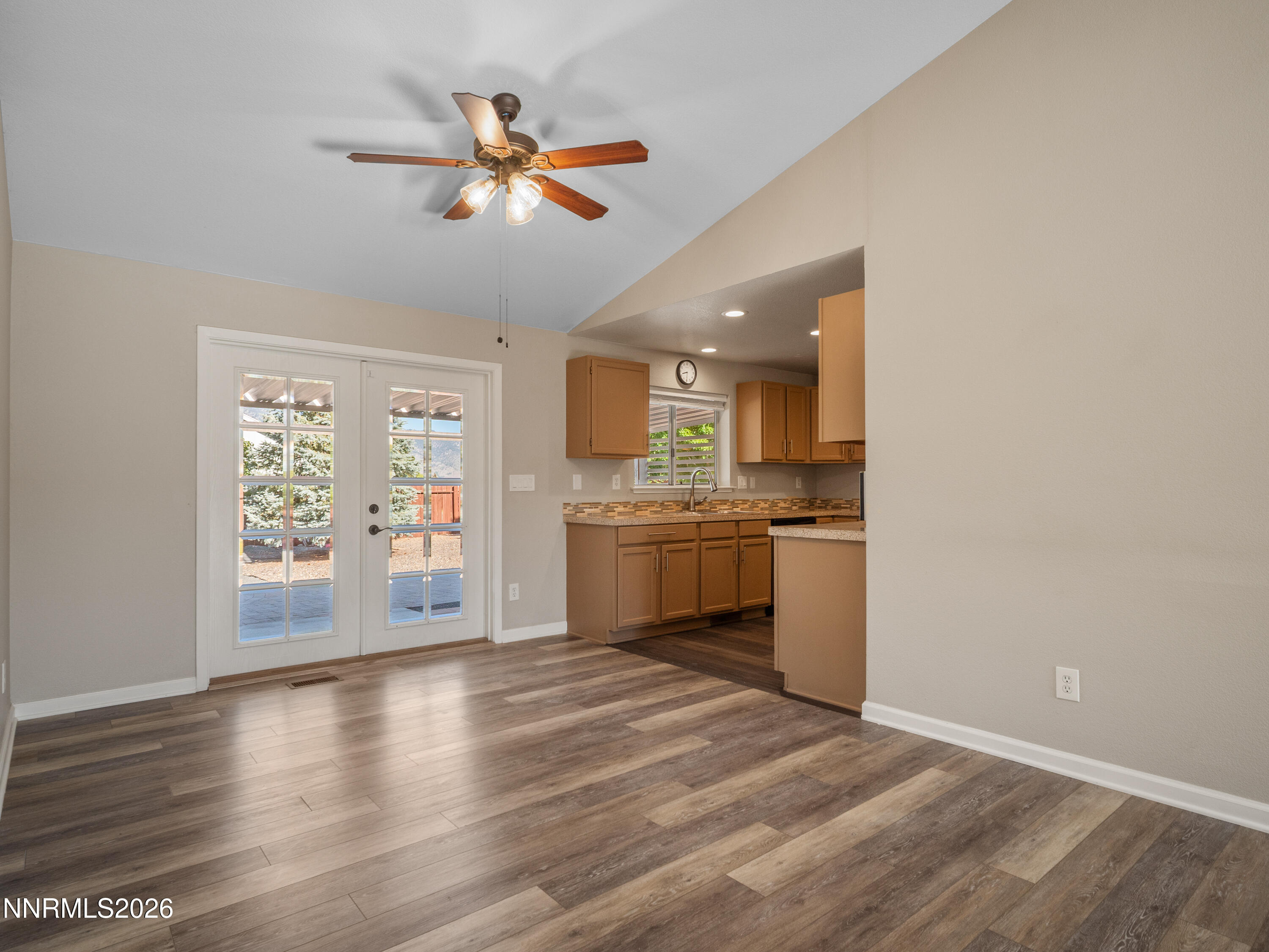 1225 Springtime Drive Gardnerville, NV 89460 - Photo 10 of 46 Photo-6