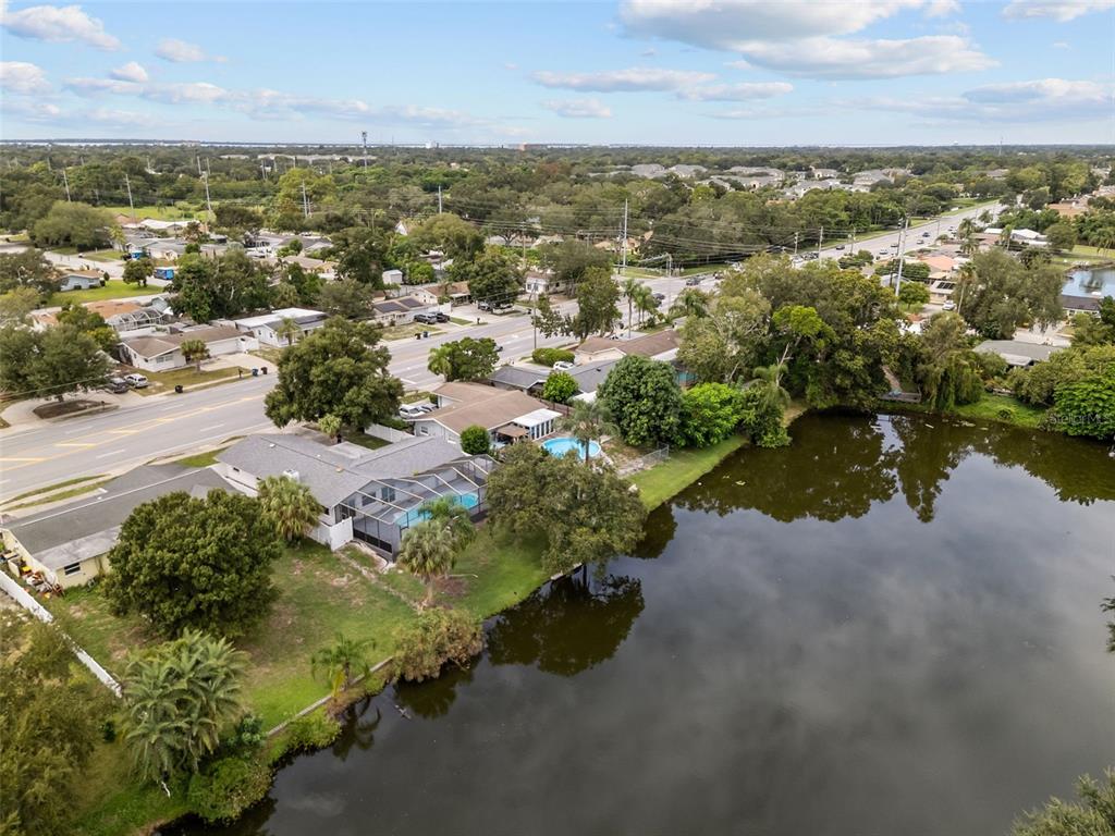 2075 North Keene Road Clearwater, FL 33755 - Photo 35 of 39 Gallery Image 35