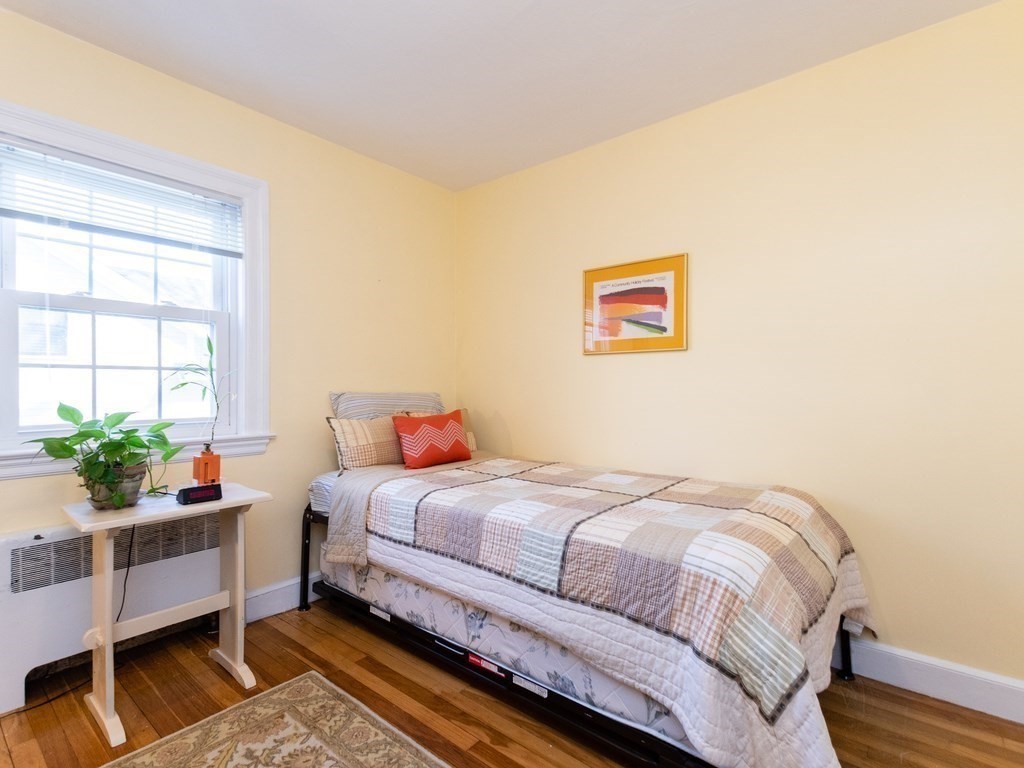 17 Payson Road Brookline, MA 02467 - Photo 31 of 42 Gallery Image 31