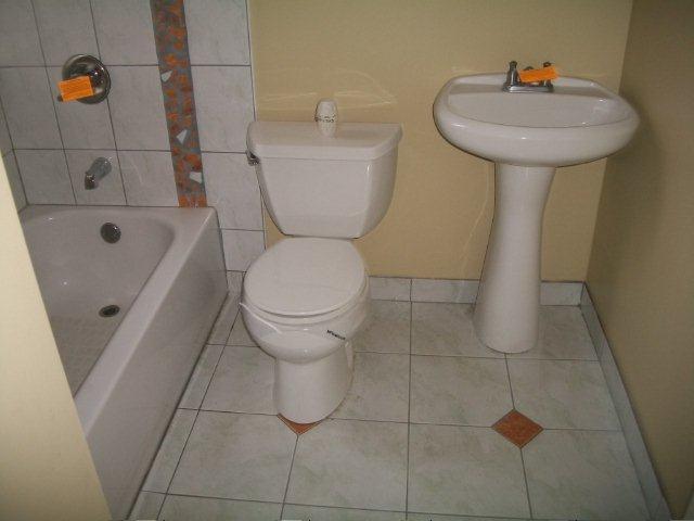 1520 East Marquette Road, Unit 2B Chicago, IL 60637 - Photo 5 of 12