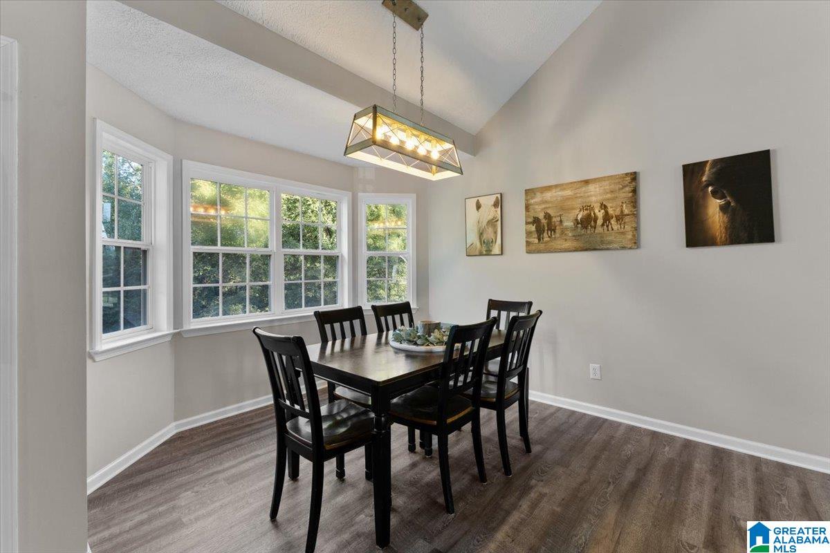 3641 Mt Olive Road Mount Olive, AL 35117 - Photo 8 of 35