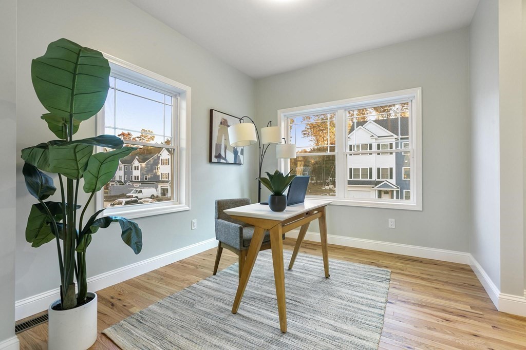 23 Jackson Road North Chelmsford, MA 01863 - Photo 13 of 28 Gallery Image 13