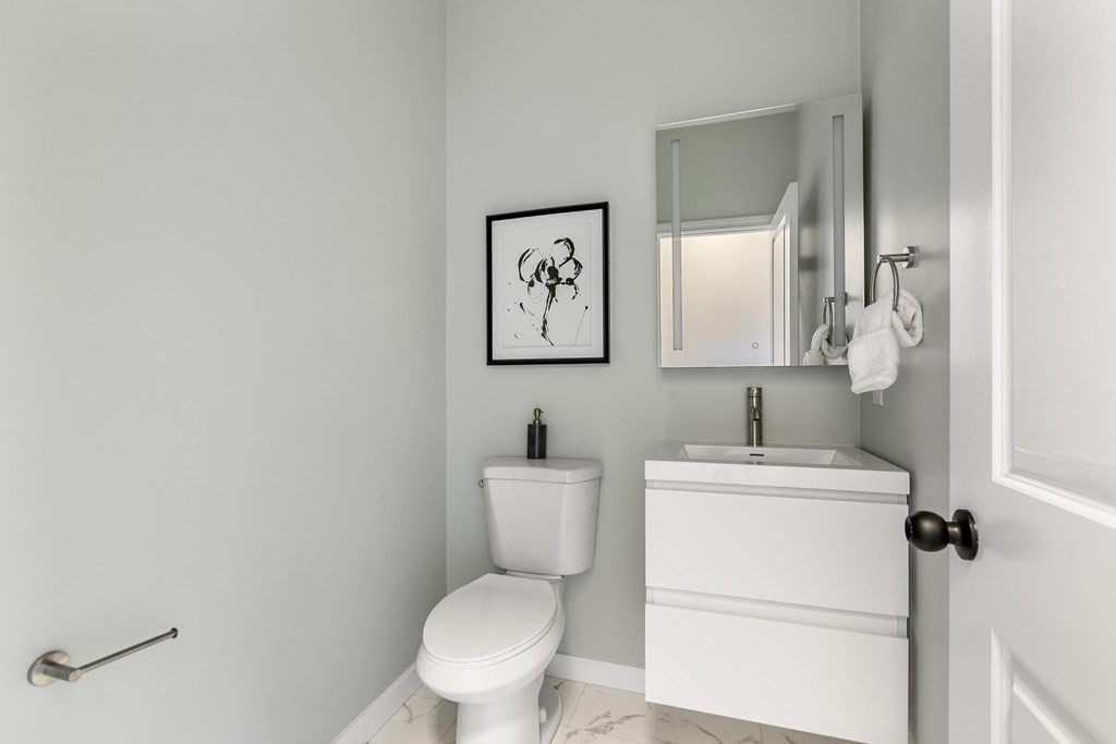 23 Jackson Road North Chelmsford, MA 01863 - Photo 14 of 28 Gallery Image 14
