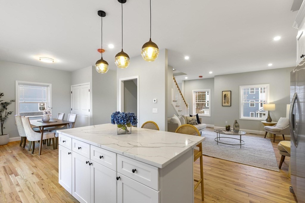 23 Jackson Road North Chelmsford, MA 01863 - Photo 15 of 28 Gallery Image 15