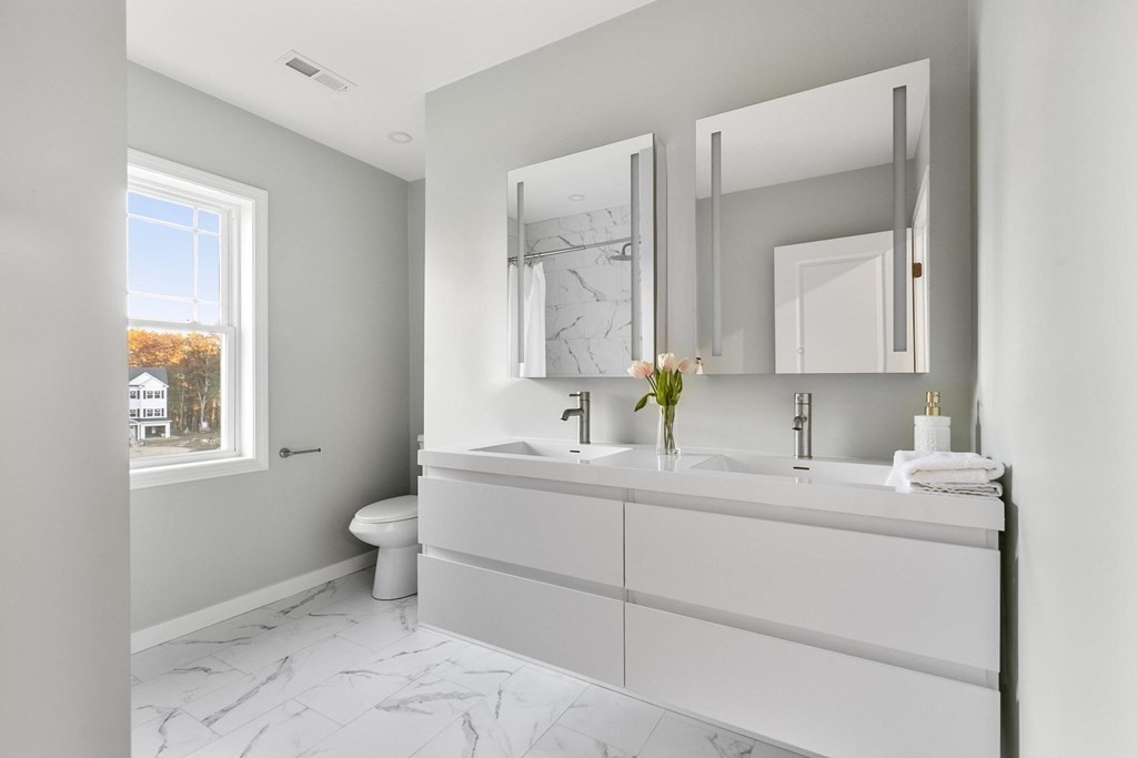 23 Jackson Road North Chelmsford, MA 01863 - Photo 16 of 28 Gallery Image 16