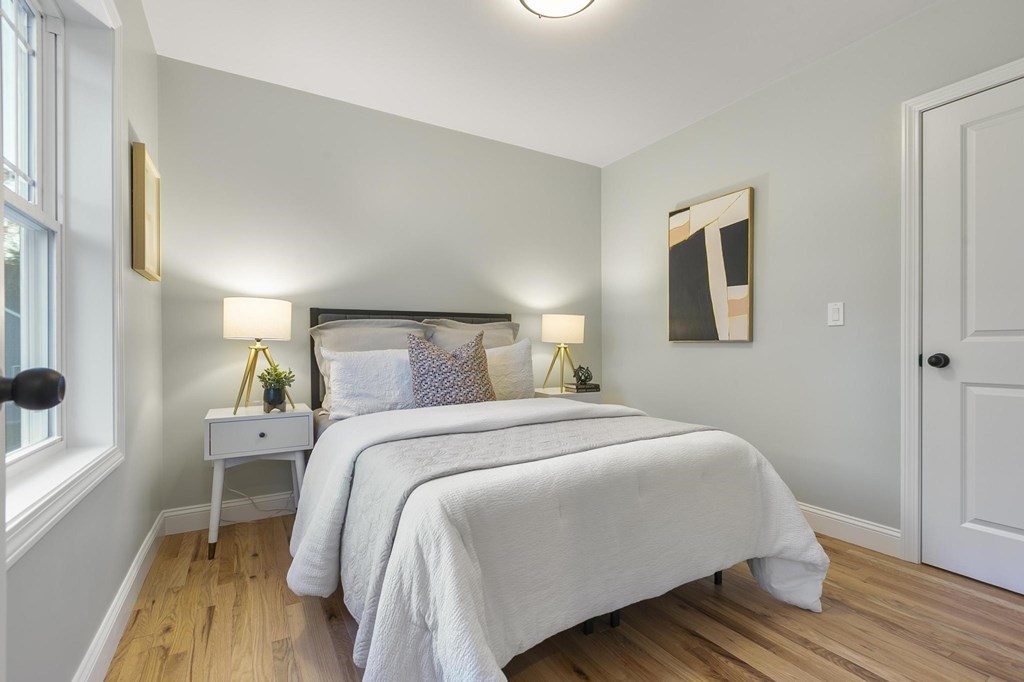 23 Jackson Road North Chelmsford, MA 01863 - Photo 18 of 28 Gallery Image 18