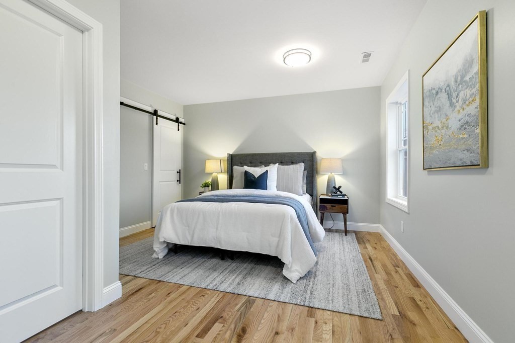 23 Jackson Road North Chelmsford, MA 01863 - Photo 20 of 28 Gallery Image 20