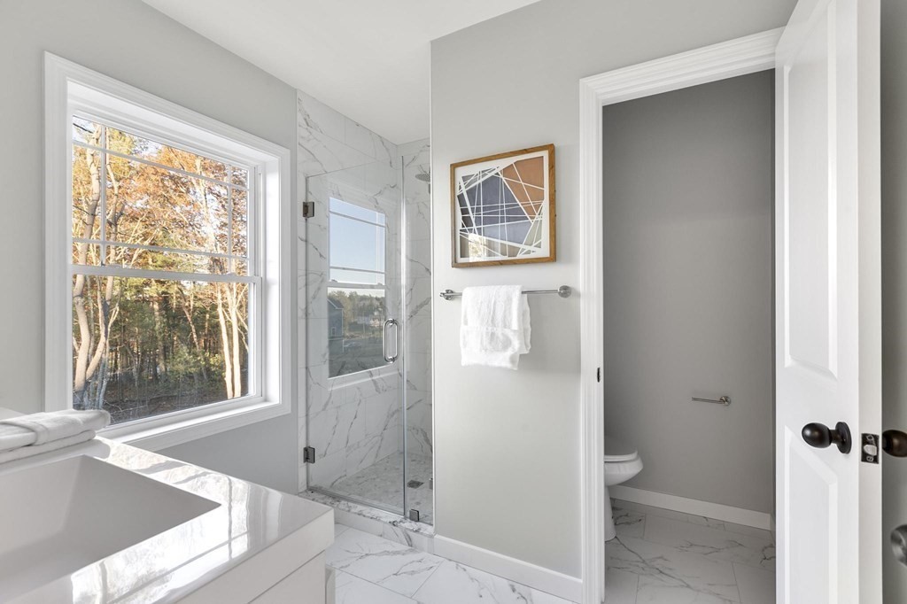 23 Jackson Road North Chelmsford, MA 01863 - Photo 21 of 28 Gallery Image 21