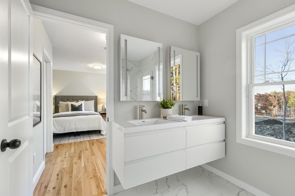23 Jackson Road North Chelmsford, MA 01863 - Photo 22 of 28 Gallery Image 22