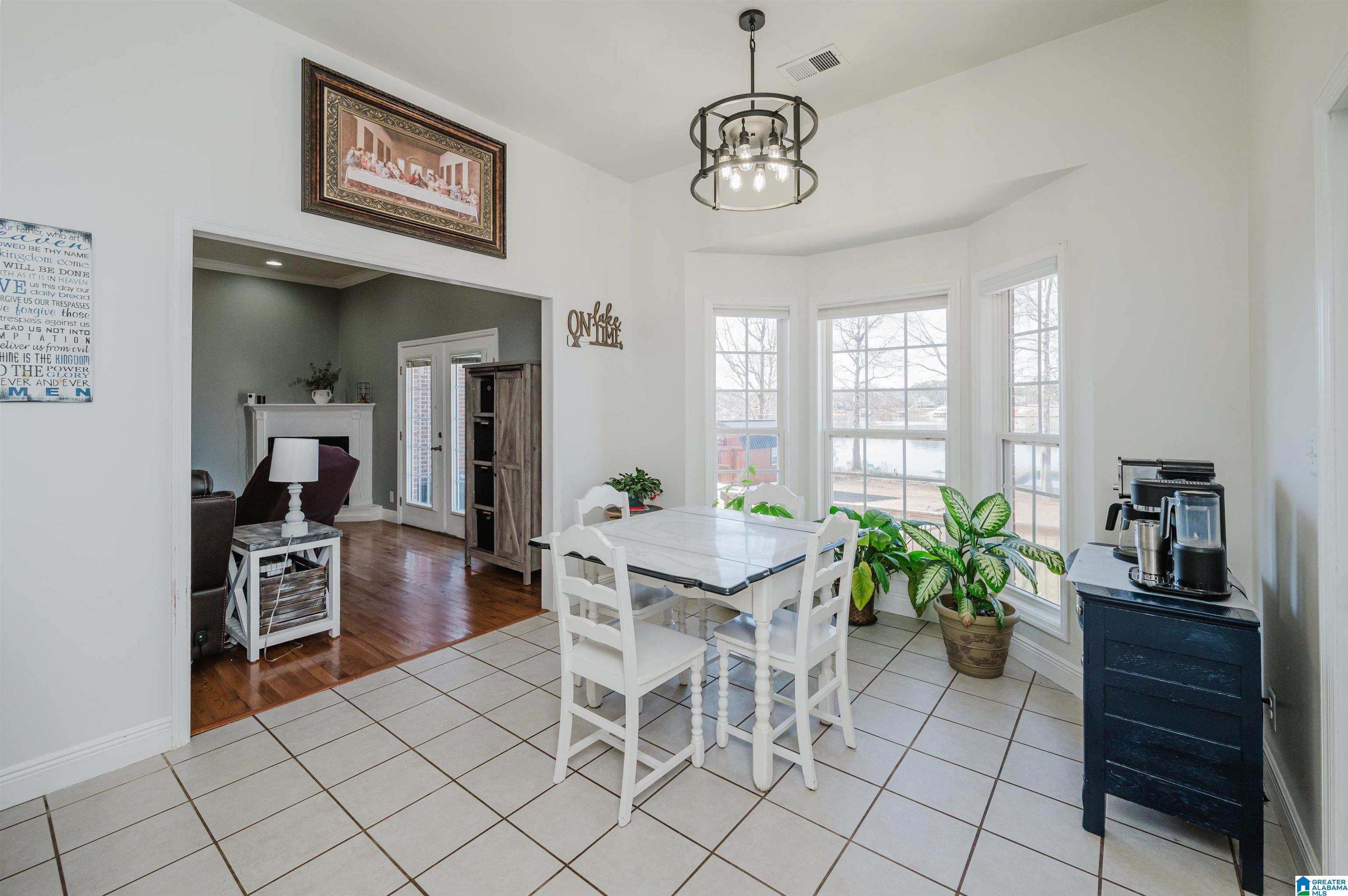 159 Sunset Lane Sylacauga, AL 35151 - Photo 23 of 63