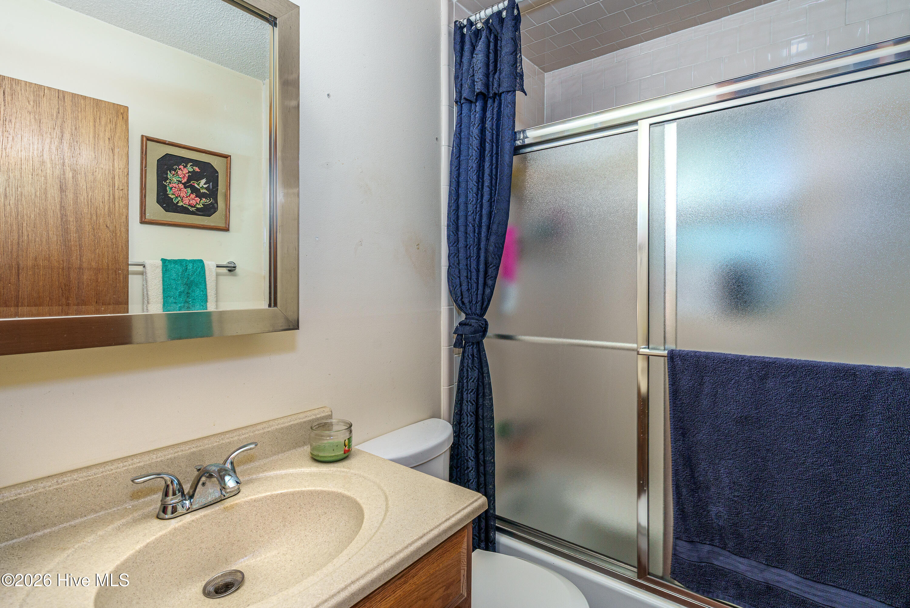 122 Hidden Valley Road Murphy, NC 28906 - Photo 24 of 59 Gallery Image 24