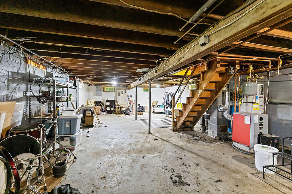 160 Livermore Falls Road Farmington, ME 04938 - Photo 38 of 44 04_BP5A4203_DxO_mls