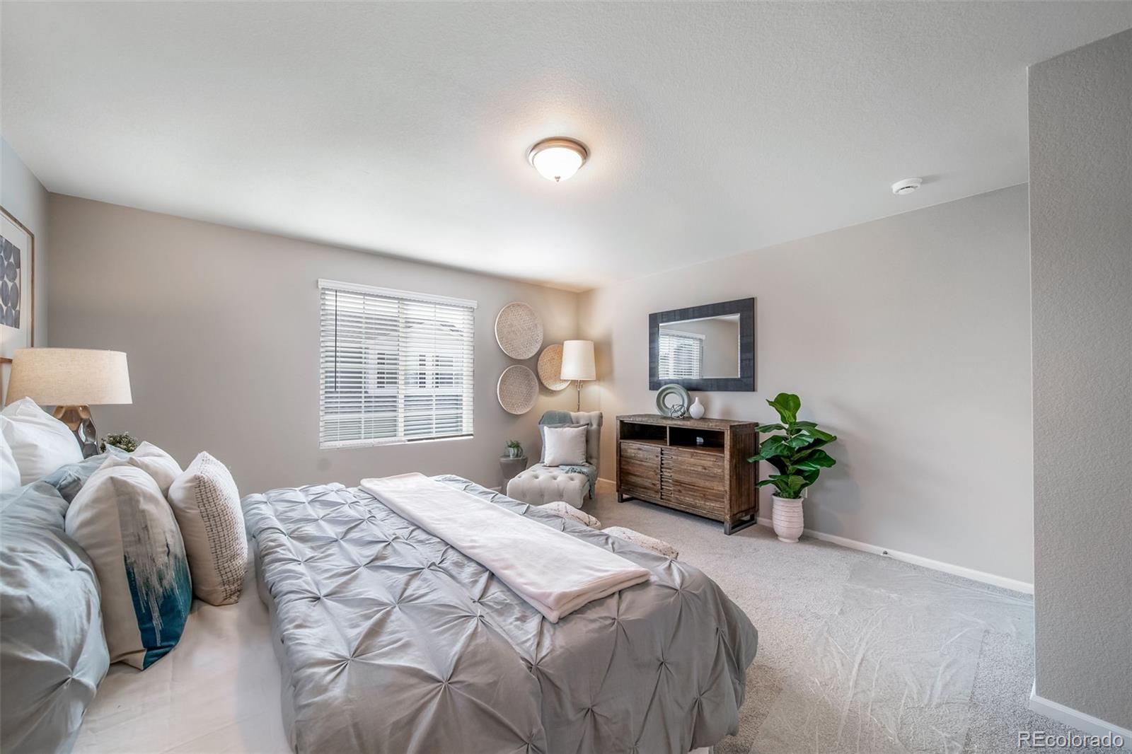 3913 North Rome Street Aurora, CO 80019 - Photo 33 of 42