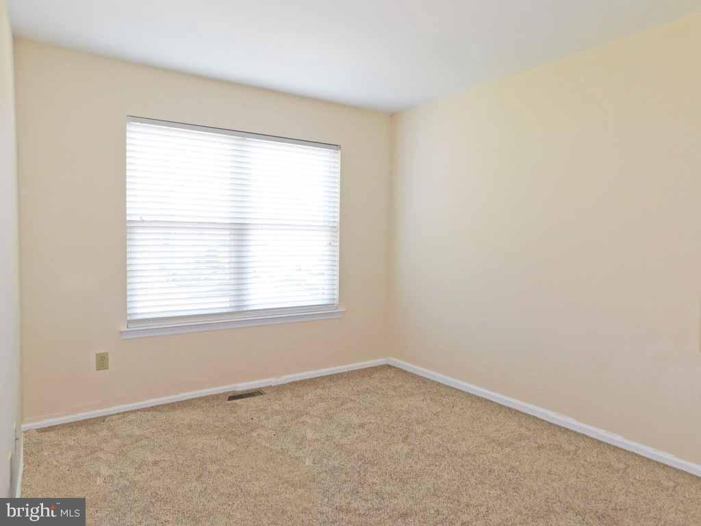 27 East Park Road Newtown, PA 18940 - Photo 21 of 27 Bedroom #2
