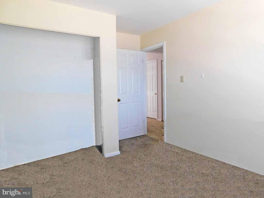 27 East Park Road Newtown, PA 18940 - Photo 22 of 27 Gallery Image 22