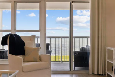 $620,000 | 15 Players Club, Unit 15, Miramar Beach, FL 32550