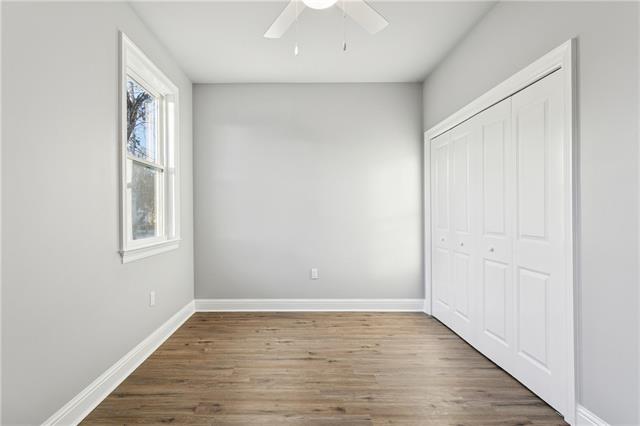 324 Filmore Street River Ridge, LA 70062 - Photo 16 of 23 Gallery Image 16