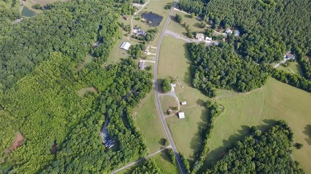 0 Farmer Road Denton, NC 27239 - Photo 17 of 19