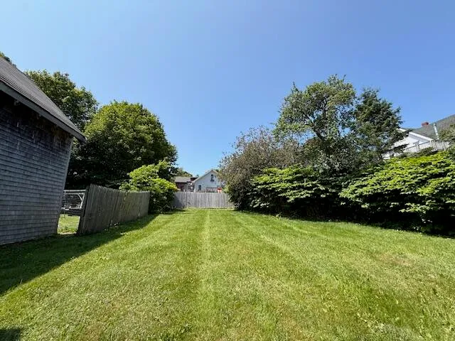 $124,900 | 25 Pleasant Street, Lubec, ME 04652