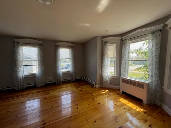 $110,000 | 25 Pleasant Street, Lubec, ME 04652