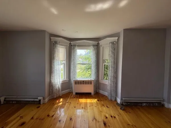 $110,000 | 25 Pleasant Street, Lubec, ME 04652