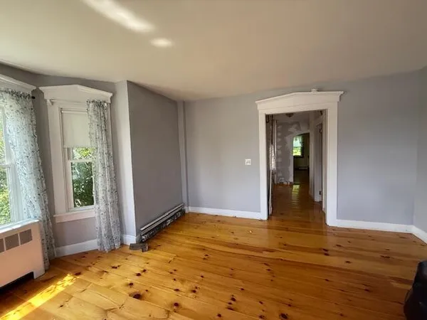 $110,000 | 25 Pleasant Street, Lubec, ME 04652