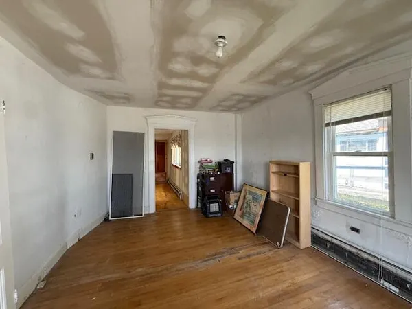$110,000 | 25 Pleasant Street, Lubec, ME 04652