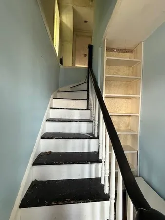 $110,000 | 25 Pleasant Street, Lubec, ME 04652