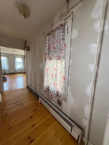 $124,900 | 25 Pleasant Street, Lubec, ME 04652