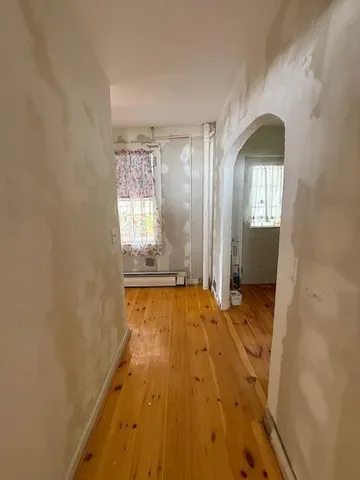 $124,900 | 25 Pleasant Street, Lubec, ME 04652