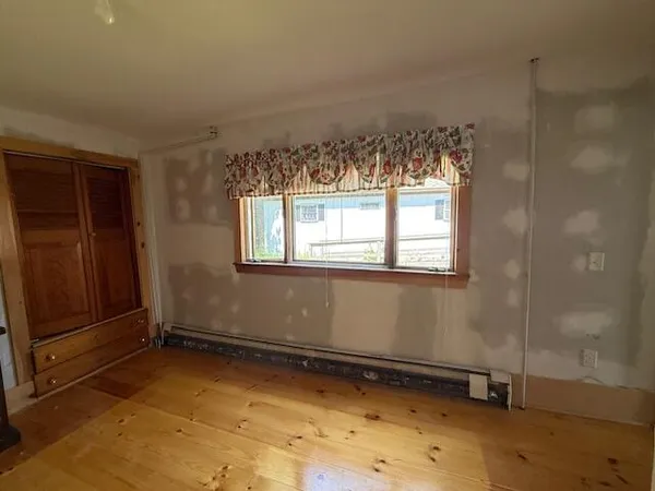 $110,000 | 25 Pleasant Street, Lubec, ME 04652