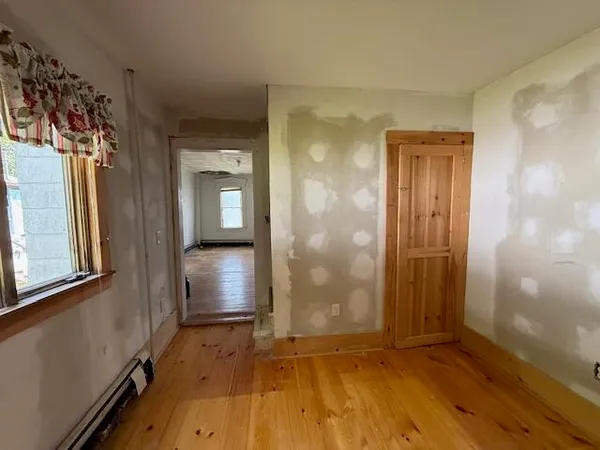 $110,000 | 25 Pleasant Street, Lubec, ME 04652