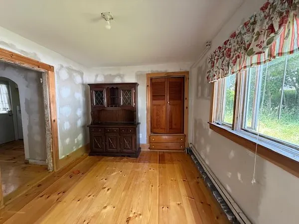 $110,000 | 25 Pleasant Street, Lubec, ME 04652