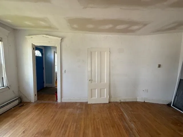 $124,900 | 25 Pleasant Street, Lubec, ME 04652