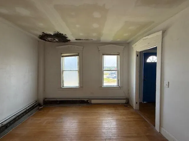 $124,900 | 25 Pleasant Street, Lubec, ME 04652