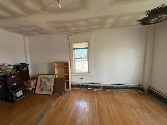 $124,900 | 25 Pleasant Street, Lubec, ME 04652