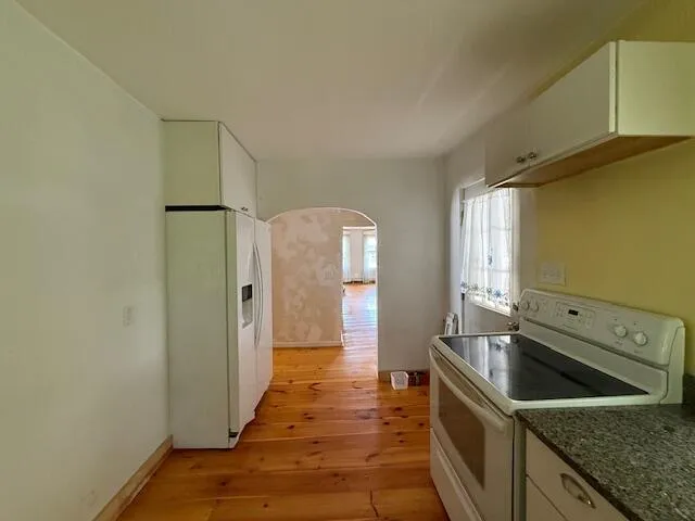 $124,900 | 25 Pleasant Street, Lubec, ME 04652