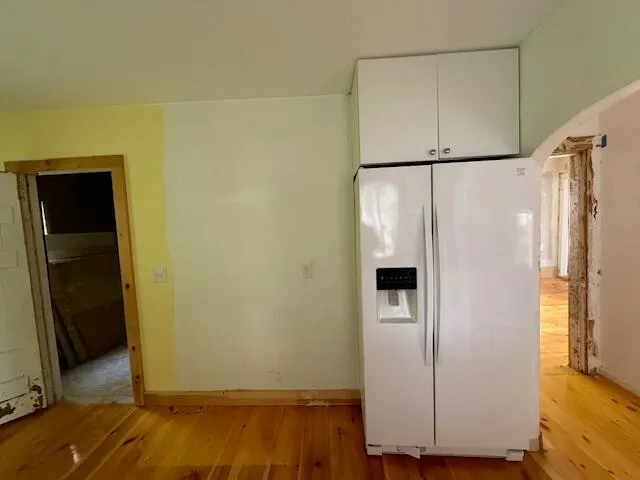 $124,900 | 25 Pleasant Street, Lubec, ME 04652