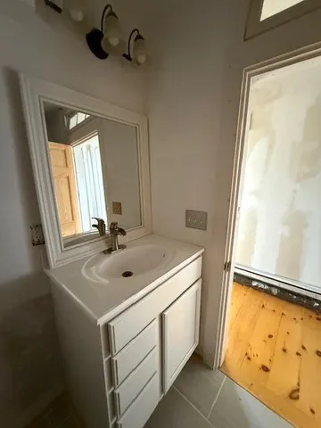 $124,900 | 25 Pleasant Street, Lubec, ME 04652