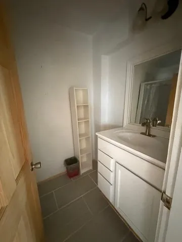 $124,900 | 25 Pleasant Street, Lubec, ME 04652