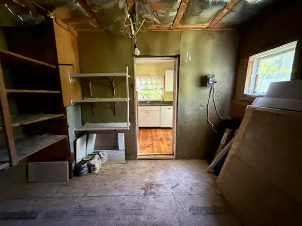 $110,000 | 25 Pleasant Street, Lubec, ME 04652