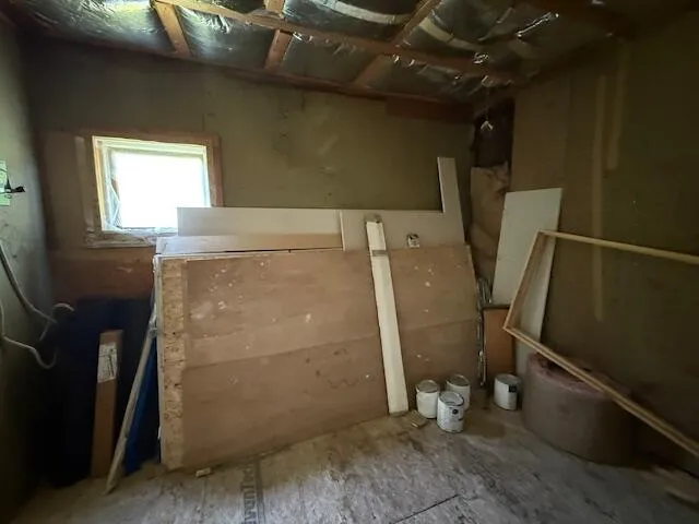 $124,900 | 25 Pleasant Street, Lubec, ME 04652