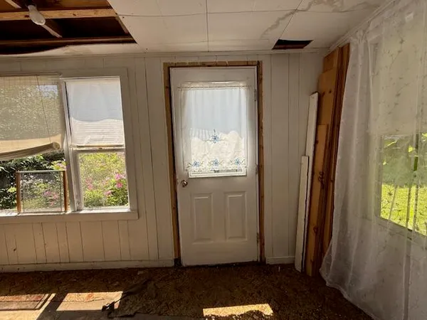 $110,000 | 25 Pleasant Street, Lubec, ME 04652